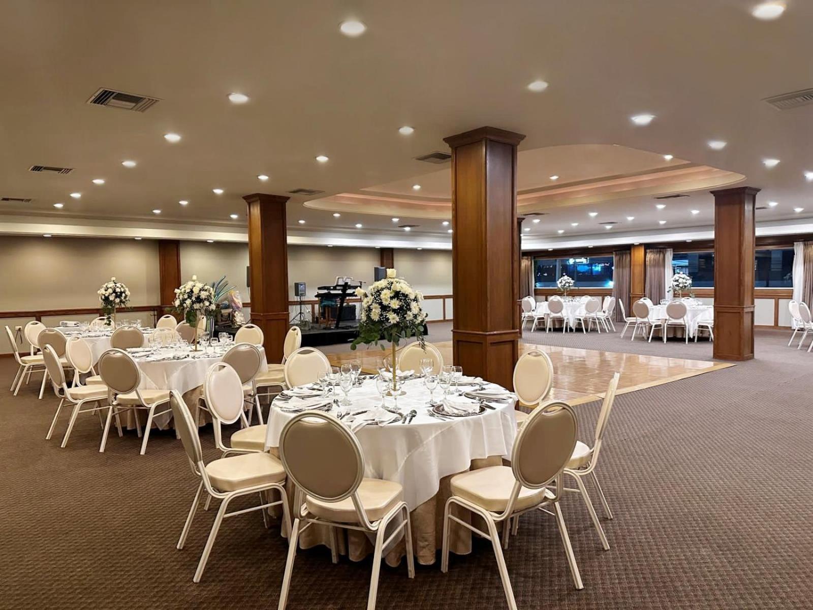 Fresno Galerias 4* Torreón
